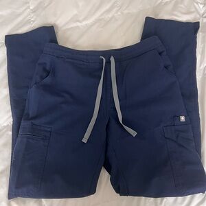 Figs scrub pants